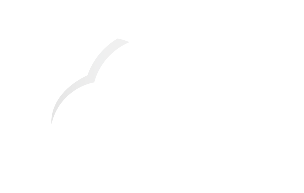 Cloudsurge-logo-white